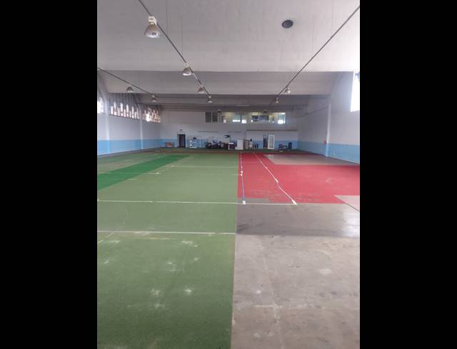 1,000M² RETAIL TO LET IN PIETERMARITZBURG CENTRAL